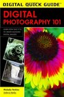 Digital Photography 101