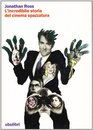 L'incredibile storia del cinemaspazzatura