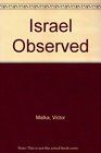 Israel Observed