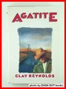 Agatite A Novel