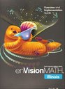 Scott Foresman Envisionmath Illinois Edition Overview and Implementation Guide