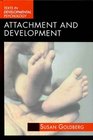 Attachment and Development