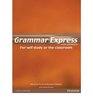 Grammar Express