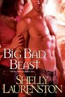 Big Bad Beast (Pride, Bk 6)
