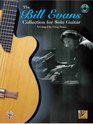 Bill Evans Collection for Solo Guitar