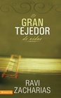 El gran tejedor de vidas Como Dios nos va formando a traves de los eventos de nuestra vida