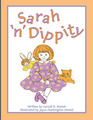 Sarah "n" Dippity