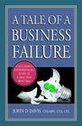 A Tale of a Business Failure