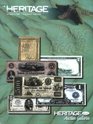 HCAA Long Beach Currency Final Session Auction Catalog 449