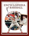 The Child's World Encyclopedia of Baseball Satchel Paige Through Switchhitter