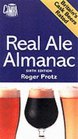 Real Ale Almanac