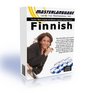 Learn FINNISH FAST with MASTER LANGUAGE