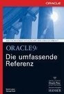 Oracle 9i Die umfassende Referenz
