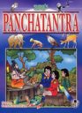 Panchatantra