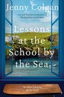 Lessons at the School by the Sea (Little School by the Sea, Bk 3)