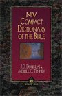 Niv Compact Dictionary of the Bible