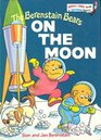 The Berenstain Bears on the Moon