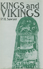 Kings and Vikings