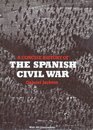 Concise History of the Spanish Civil War