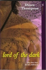 Lord of the Dark (Elementals, Bk 2)