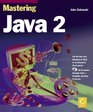 Mastering Java 2