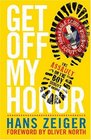 Get Off My Honor: The Assault on the Boy Scouts of America