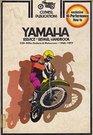 Yamaha Enduro/MX250/500cc Singles 196877