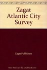 Zagat Atlantic City Survey