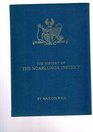 The history of the Noarlunga district
