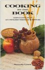 Cooking by the Book: Gods Eating Plan as Unfold Through Scripture