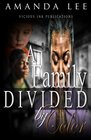 A Family Divided by Color