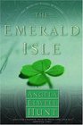 The Emerald Isle (Heirs of Cahira O'Connor, Bk 4)
