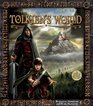 Tolkien's World A Guide to the Peoples and Places of MiddleEarth
