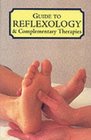 Guide to Reflexology  Complementary Therapies