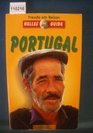 Portugal The Rough Guide Seventh Edition