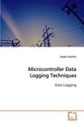 Microcontroller Data Logging Techniques