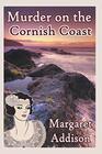 Murder on the Cornish Coast
