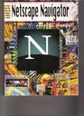 Netscape Navigator