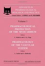 Pharmacological Protection of the Myocardium Section 1 Pharmacology of the Vascular System Section 2