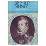 Sir Philip Sidney the shepherd knight