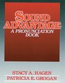 Sound Advantage A Pronunciation Book