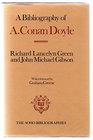 A Bibliography of A Conan Doyle