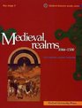 Medieval Realms