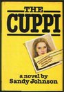 The CUPPI (Circumstances Undetermined Pending Police Investigation)
