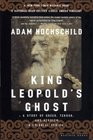King Leopold\'s Ghost