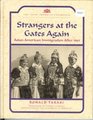 Strangers at the Gates Again Asian American Immigration After 1965