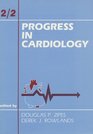 Progress in Cardiology 2/2