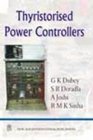 Thyristorized Power Controllers