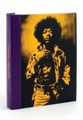 Classic Hendrix The Ultimate Hendrix Experience