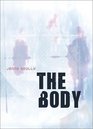 The Body An Essay